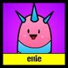 Juego online Ellie's Clubhouse
